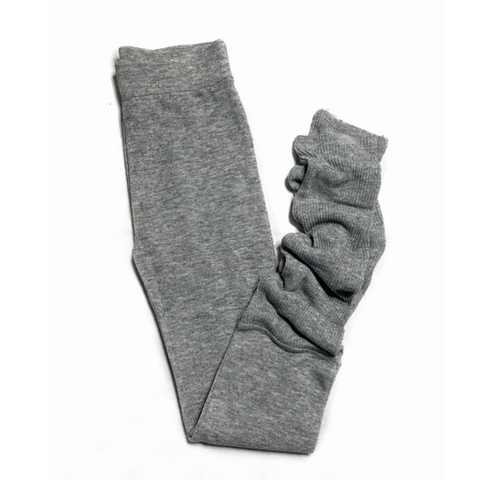 AE Lounge Pants